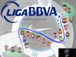Cabecera Liga BBVA - Fotos de Rahulk17 del Betis
