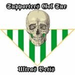 Supporters - 