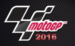 moto gp 2016 - Fotos de rocket del Betis