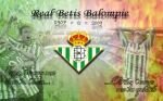 Real Betis - Fotos de La historia del Betis