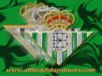 escudo del betis - Fotos ms vistas del Betis