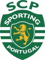 Sporting Lisboa - 