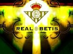 Real Betis Balompié wallpaper