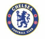 Chelsea - 