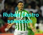 Rubén Castro - 