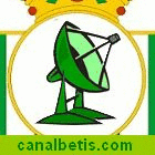 CanalBetis