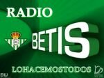 MUCHO BETIS - Fotos de Fondos del Betis