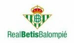 Real Betis Balompié - Fotos de Escudo del Betis