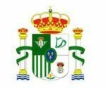 ESPAÑA - Fotos de Escudo del Betis