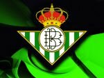 RBB - Fotos de Escudo del Betis