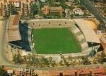 del ayer al hoy (2) - Fotos de Estadio Benito Villamarín del Betis