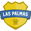 ESP/las_palmas